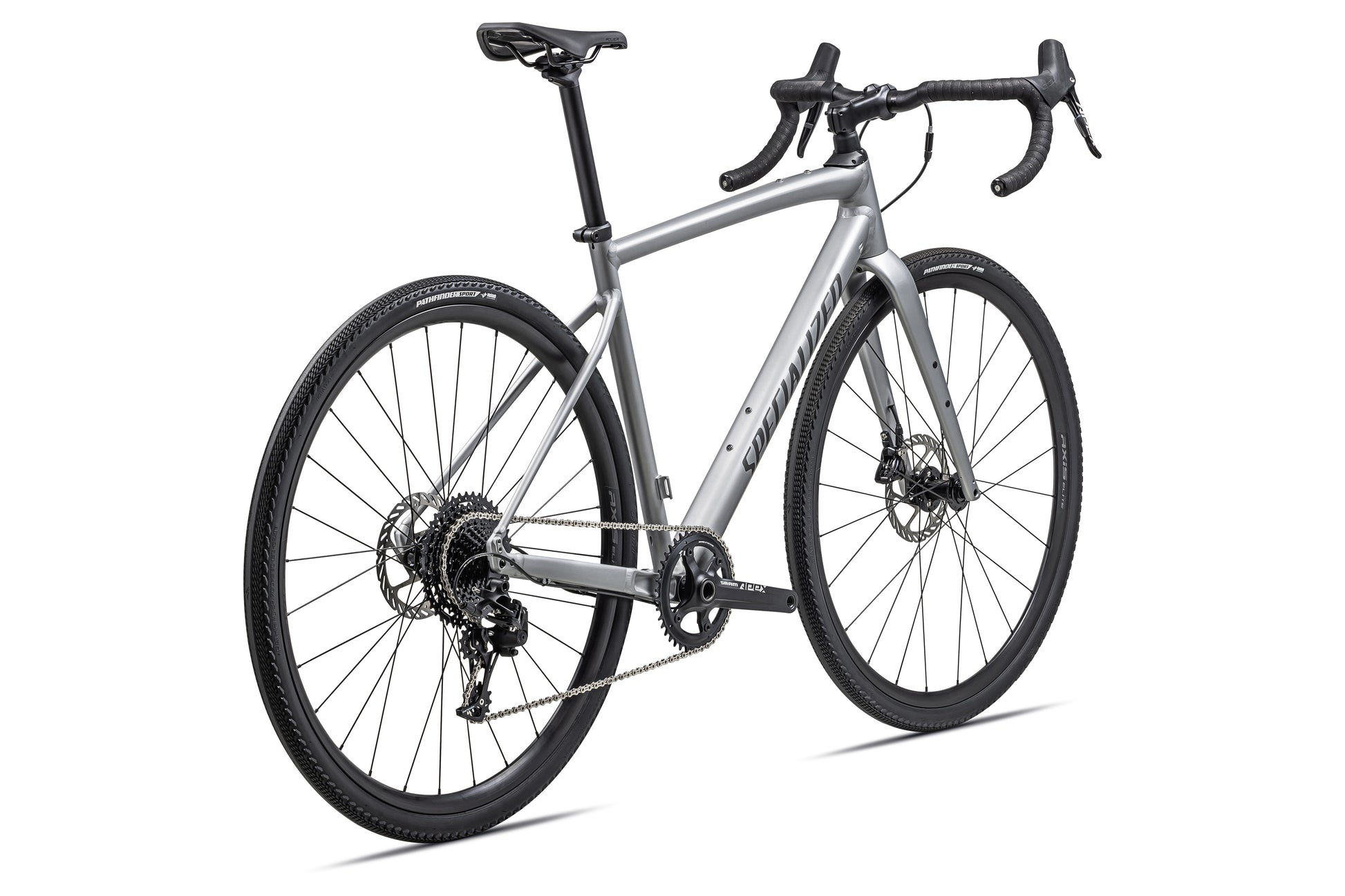 EF90AFDCB91BD4F6C2FA7471B5D0DEBF41BB4E39FD2061CCB4EE4EE357DD3D2F