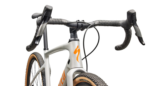 438DFDA6EB50E574FD7063020838A00F16AE90D4BF9947649579D2442B8A6C65