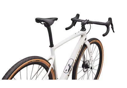 Diverge 4 Pro – SRAM Force XPLR