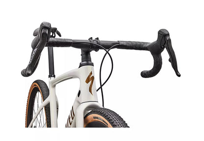 Diverge 4 Pro – SRAM Force XPLR