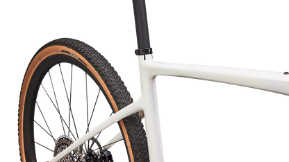Diverge 4 Pro – SRAM Force XPLR