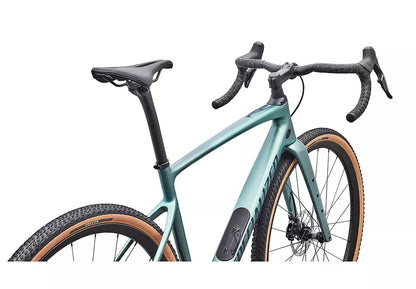 Diverge 4 Expert – SRAM Rival XPLR