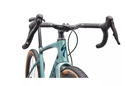 Diverge 4 Expert – SRAM Rival XPLR
