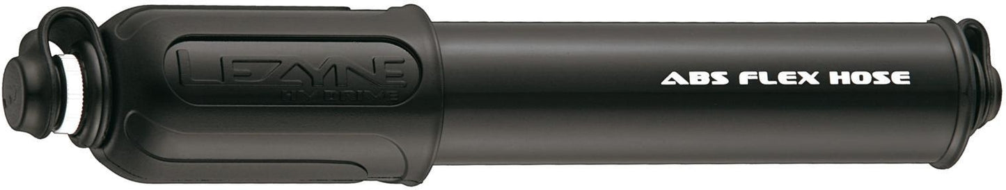 31F0B9697273C596CC14776E5957476933BF6119D2002F6FF1EC8C4CC0ECC419