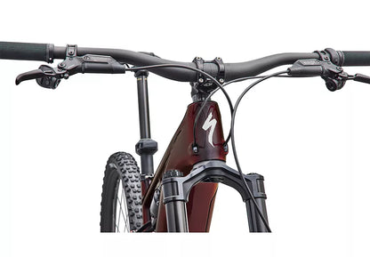 Turbo Levo R Pro