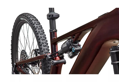 Turbo Levo R Pro