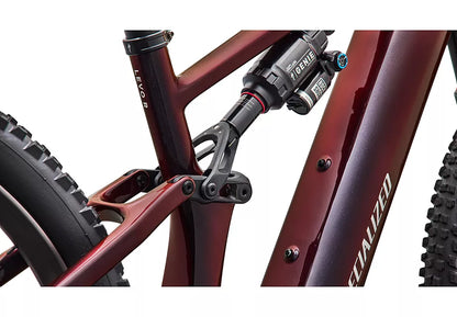 Turbo Levo R Pro
