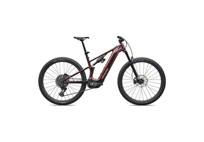 Turbo Levo R Pro