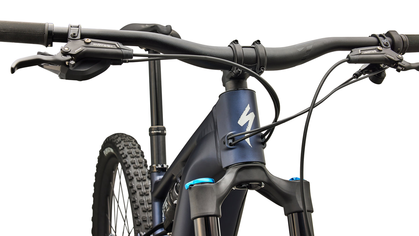 F535362D227946B755531563224E10D0932A397D9D65B61DB3DEE97DC5D1E5BB