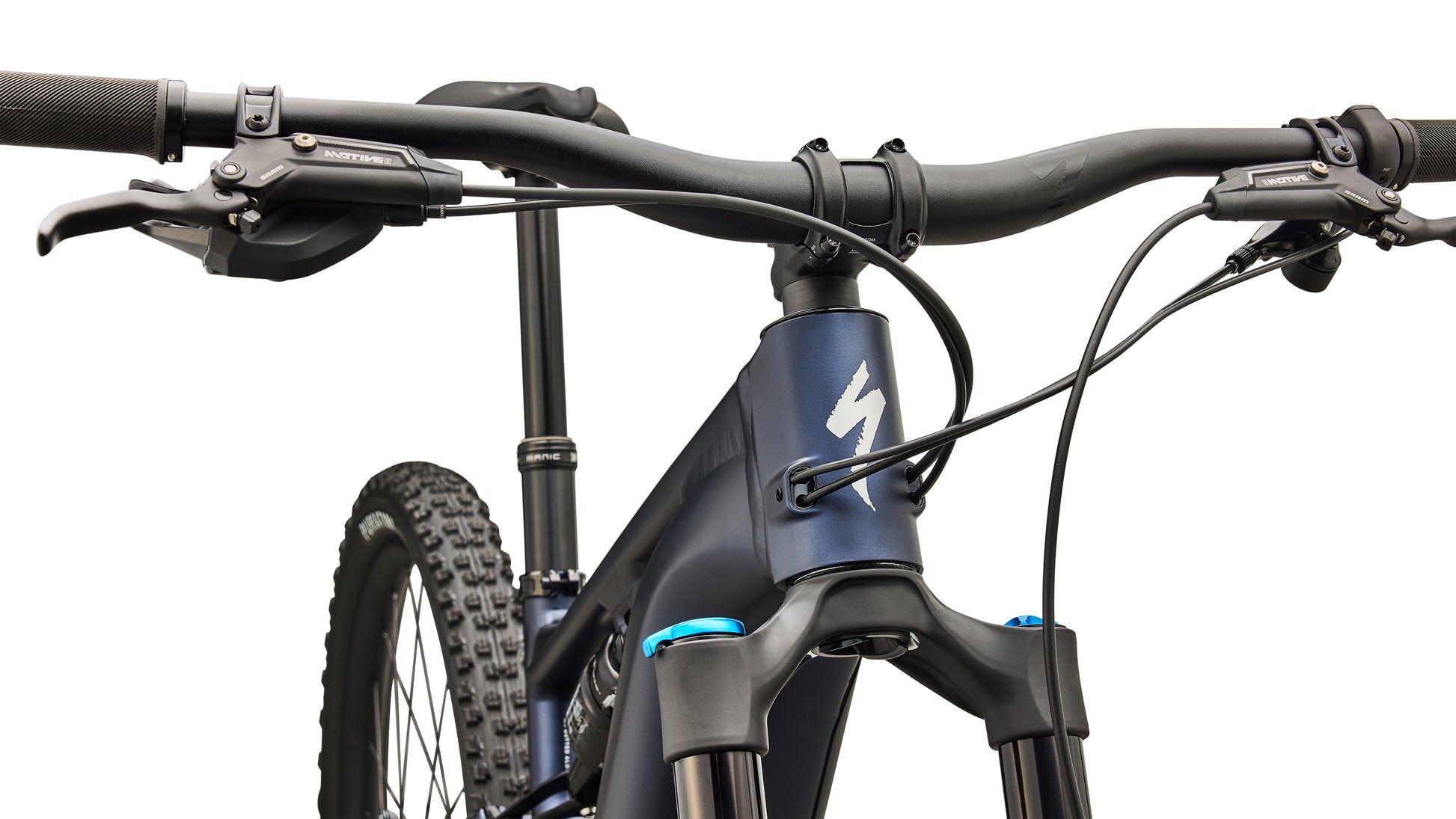 F535362D227946B755531563224E10D0932A397D9D65B61DB3DEE97DC5D1E5BB