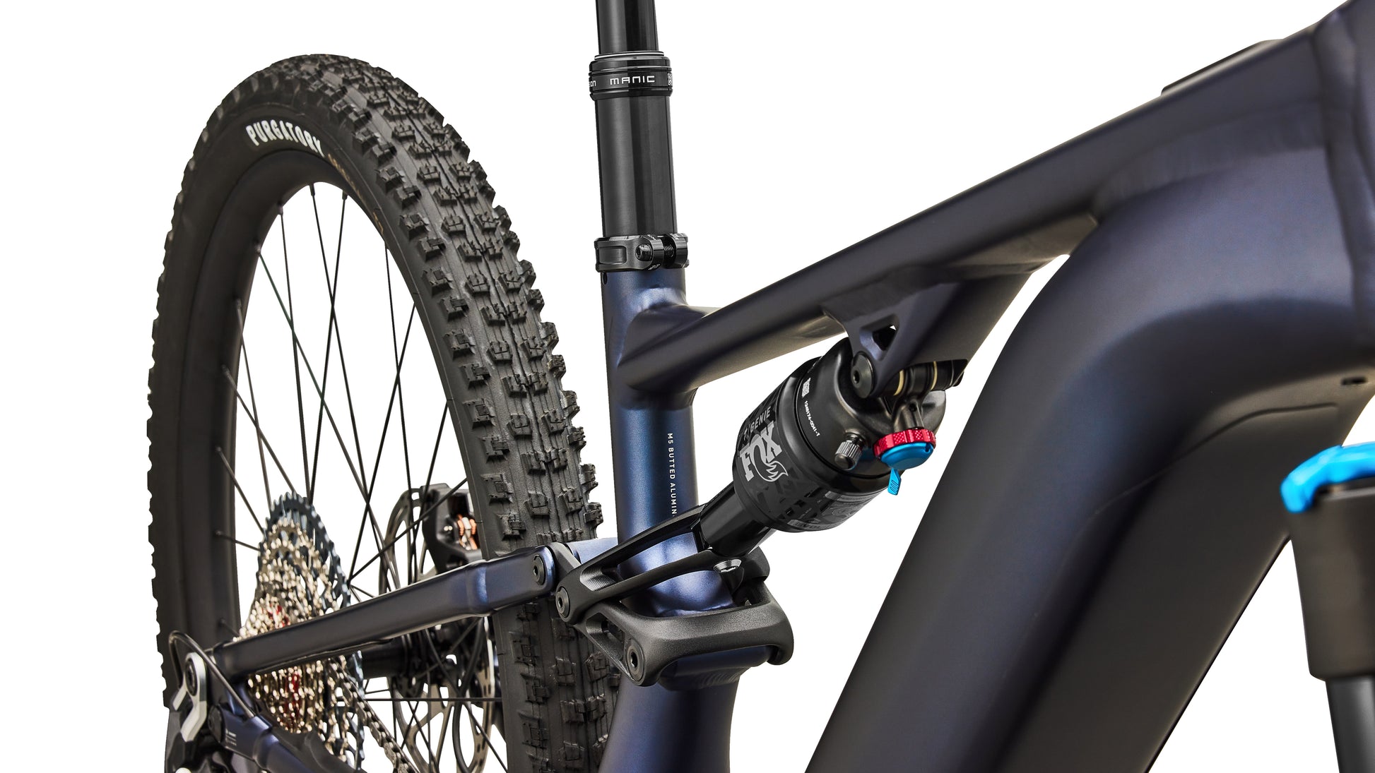 2F83A69E9E3C5D666BBBCAA04B0BA7E2E29766B75EE8231BB0C3D3E8EF87AC72