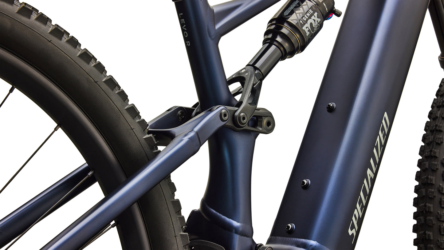 2A88254039103A1E7F8FAA802AD1F2AC787534E3BBF8BC4539ABAD5290BA62EE