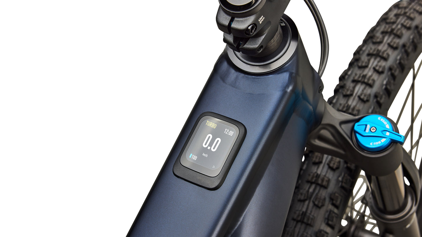 28DDE1BAFEB51AF8905C88D9EA7D1573AF669C3BCB8A1FE01E72BD4BD8758F51