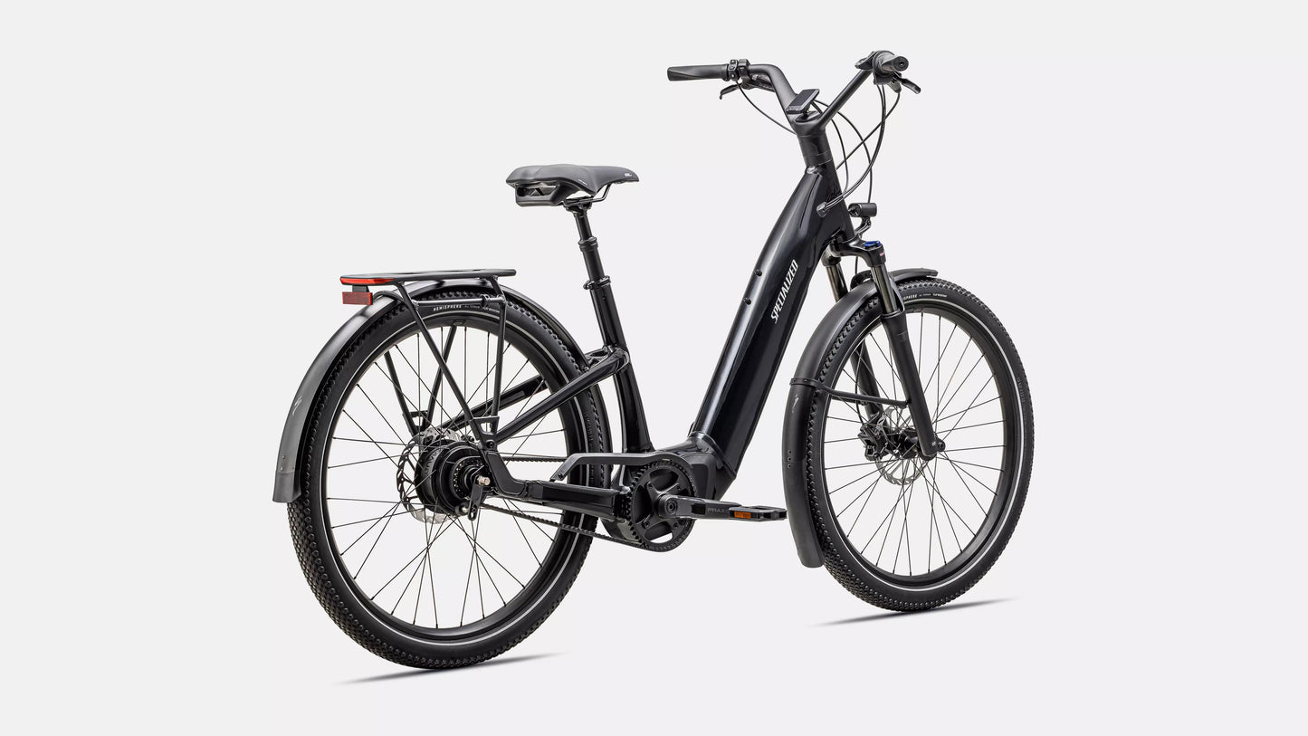 1F6F4C191EAAC989AA7B2A8A734D846070689D800913E2E0AD1C69569F45B4AC