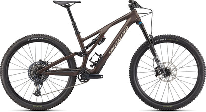 CF586682C1BE8DAA1F82ED4E621002683216072A576F9EEA4F09D61F18F3AE24