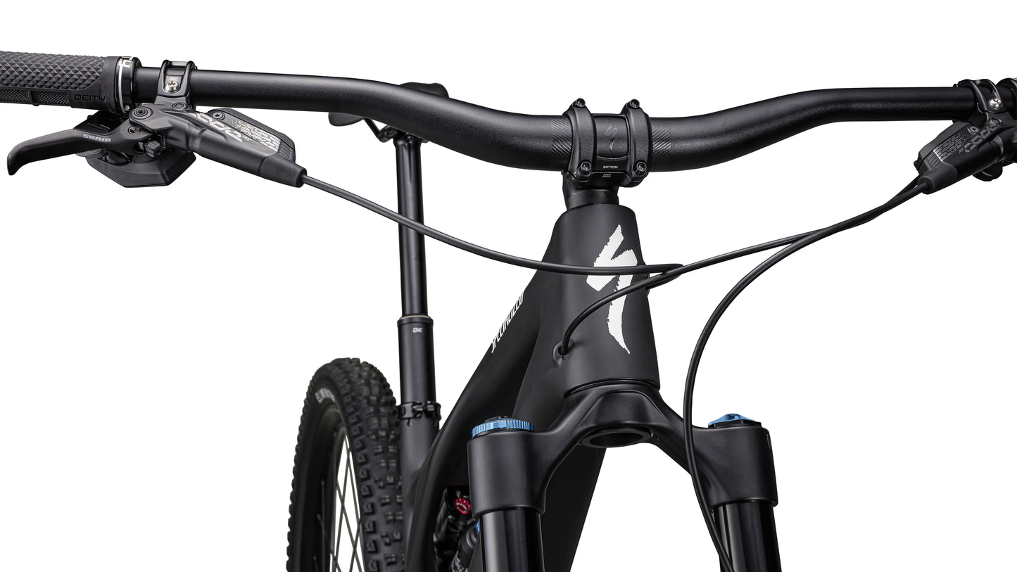 4FA9C3F91B694B77FC81EC0C0E7B7372CBA32C862083CB39607D734DC87C4A16