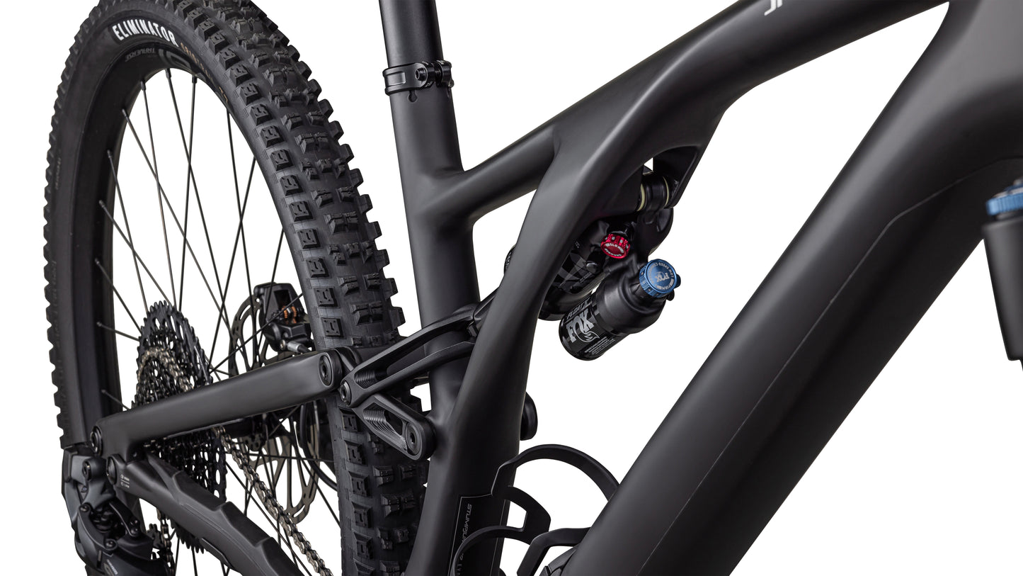 7B584A9751B989670981160E1EA1CE6D756F4C9D5A6716769C4EB47E89695A42