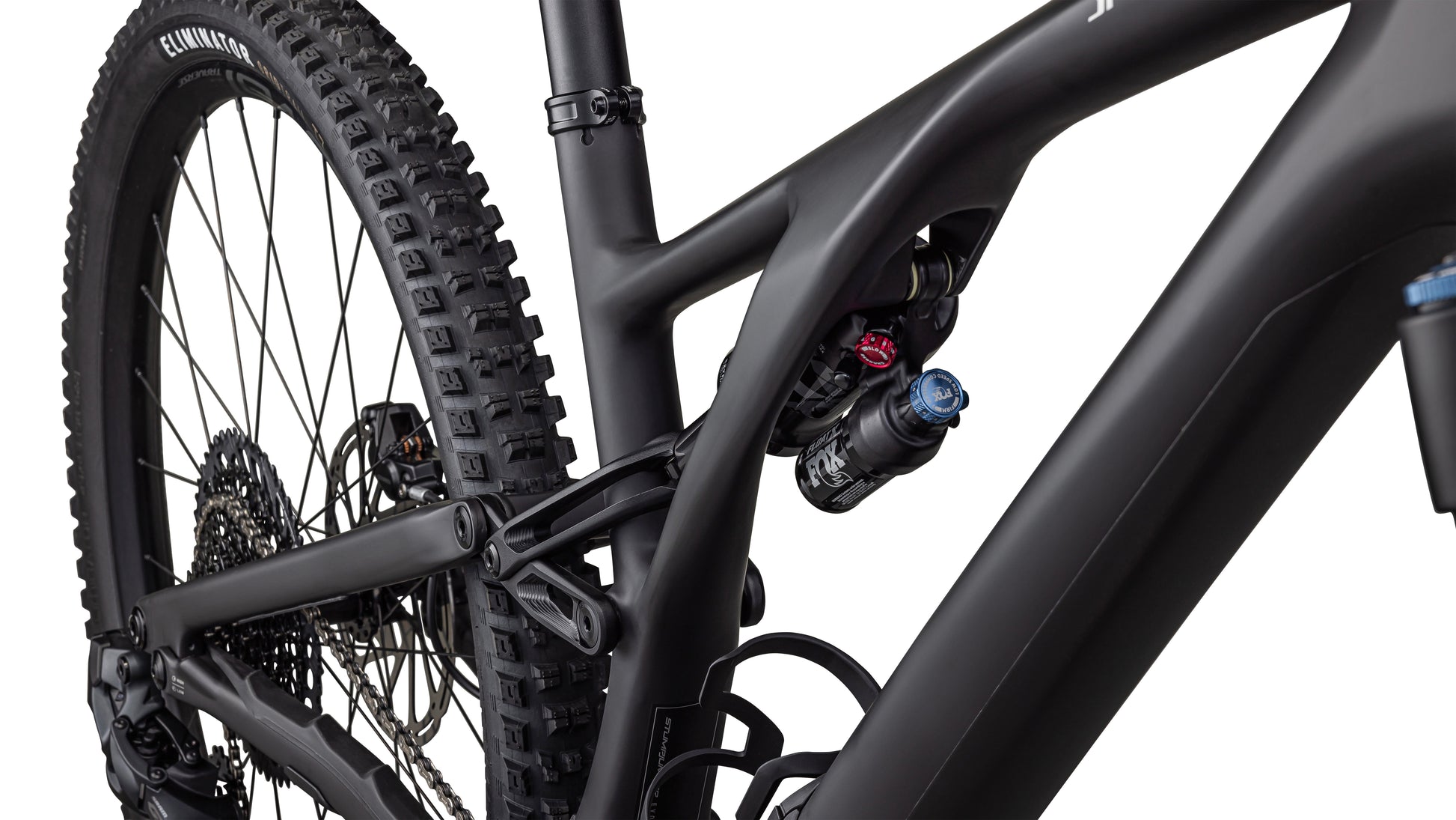 7B584A9751B989670981160E1EA1CE6D756F4C9D5A6716769C4EB47E89695A42