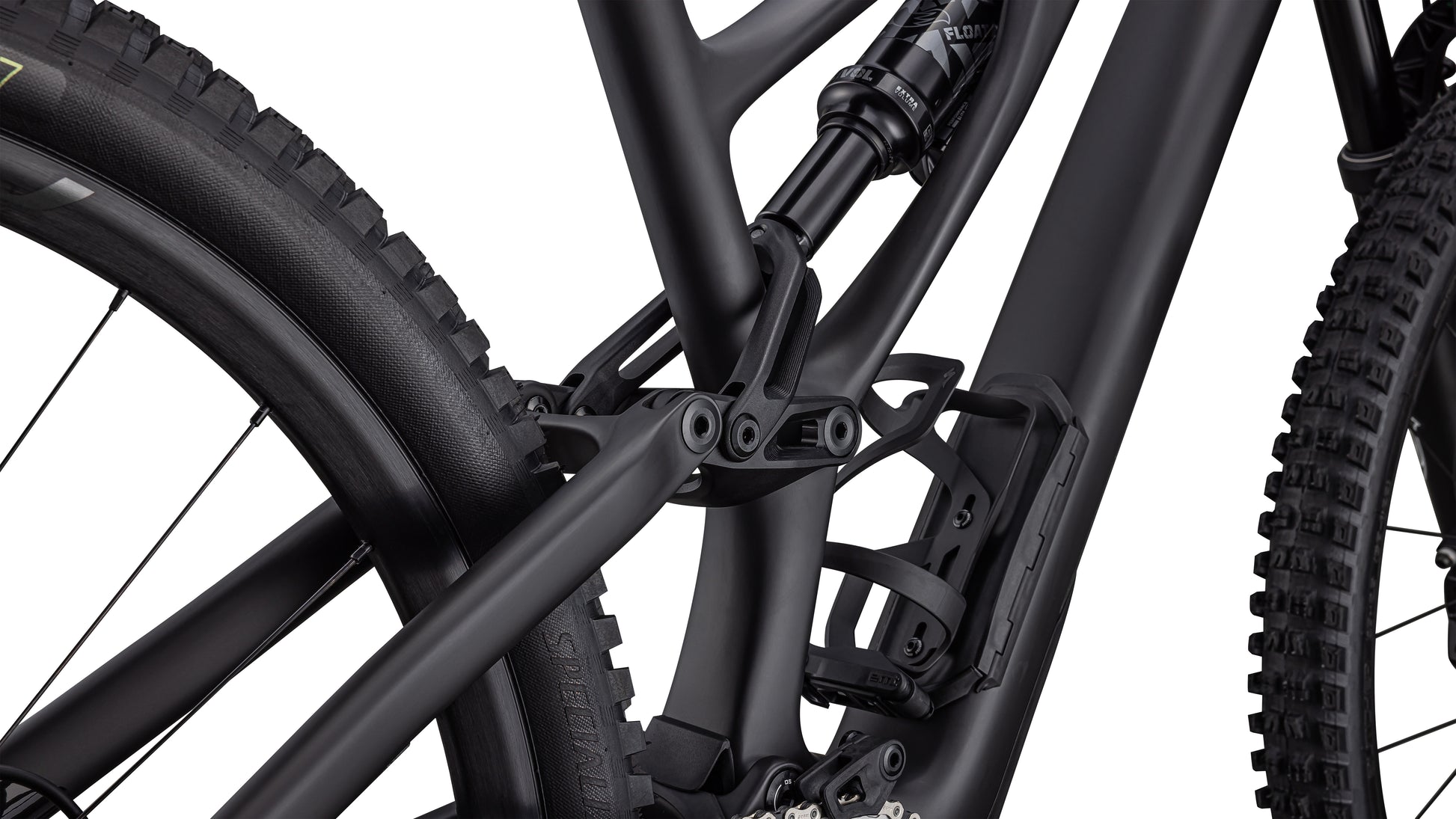 EC6236AD01704649178C95B6E659076779395BB2D8688B9D84602CE95D781E9F