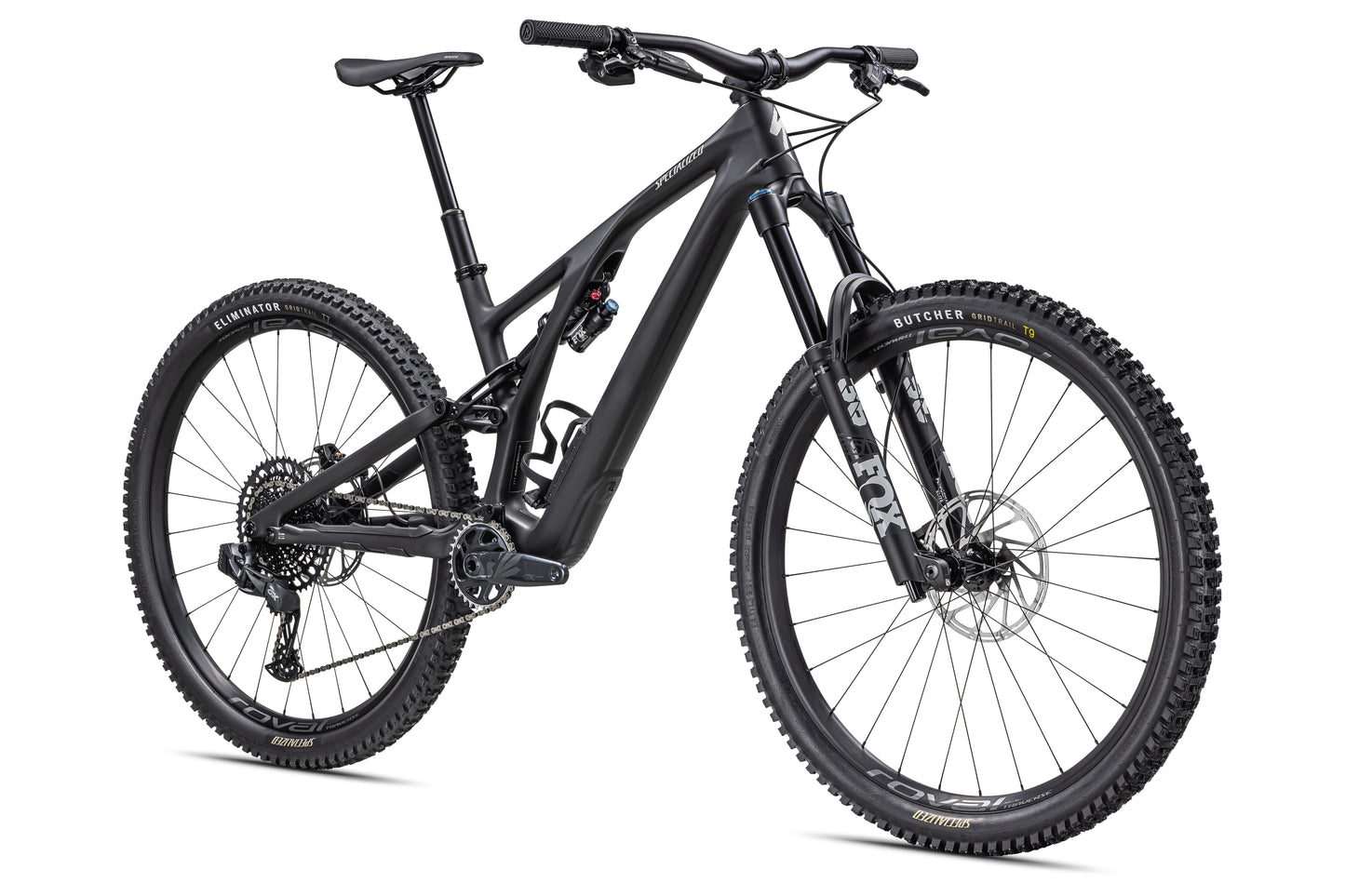 8B26AA1A56092303E69EA786C718E837078A46B4ABB81C119E506EA044C4DB61