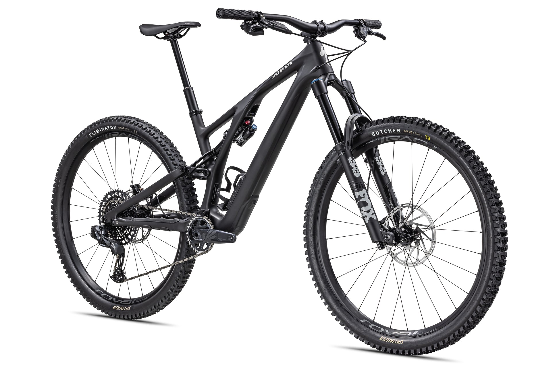 8B26AA1A56092303E69EA786C718E837078A46B4ABB81C119E506EA044C4DB61