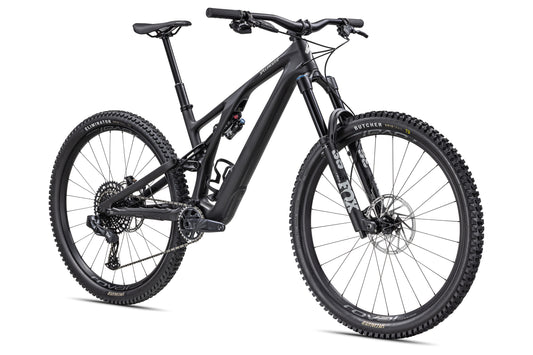 8B26AA1A56092303E69EA786C718E837078A46B4ABB81C119E506EA044C4DB61