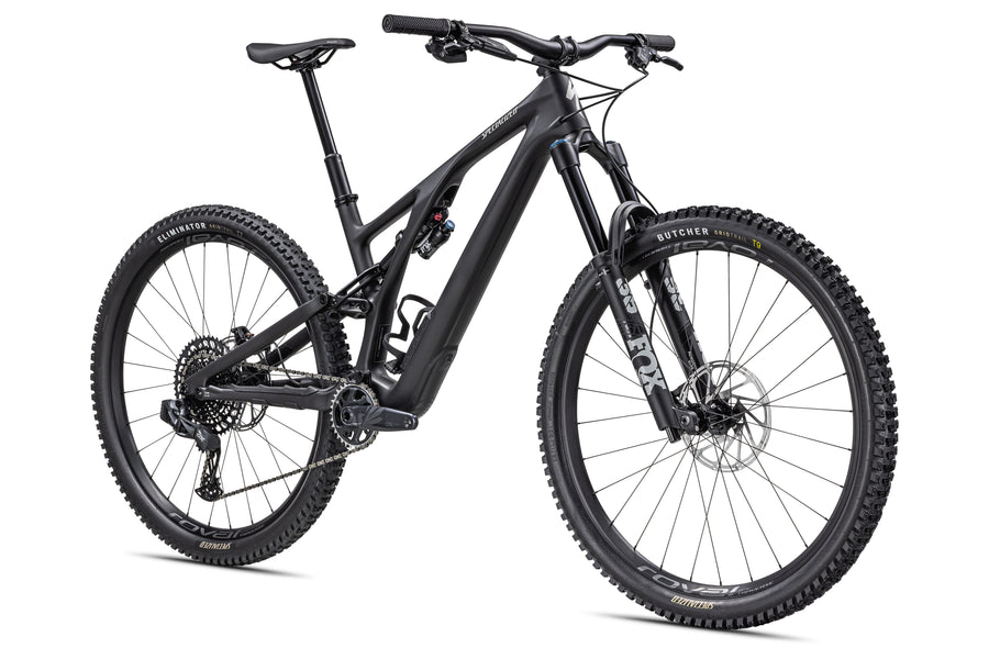 STUMPJUMPER EVO EXPERT