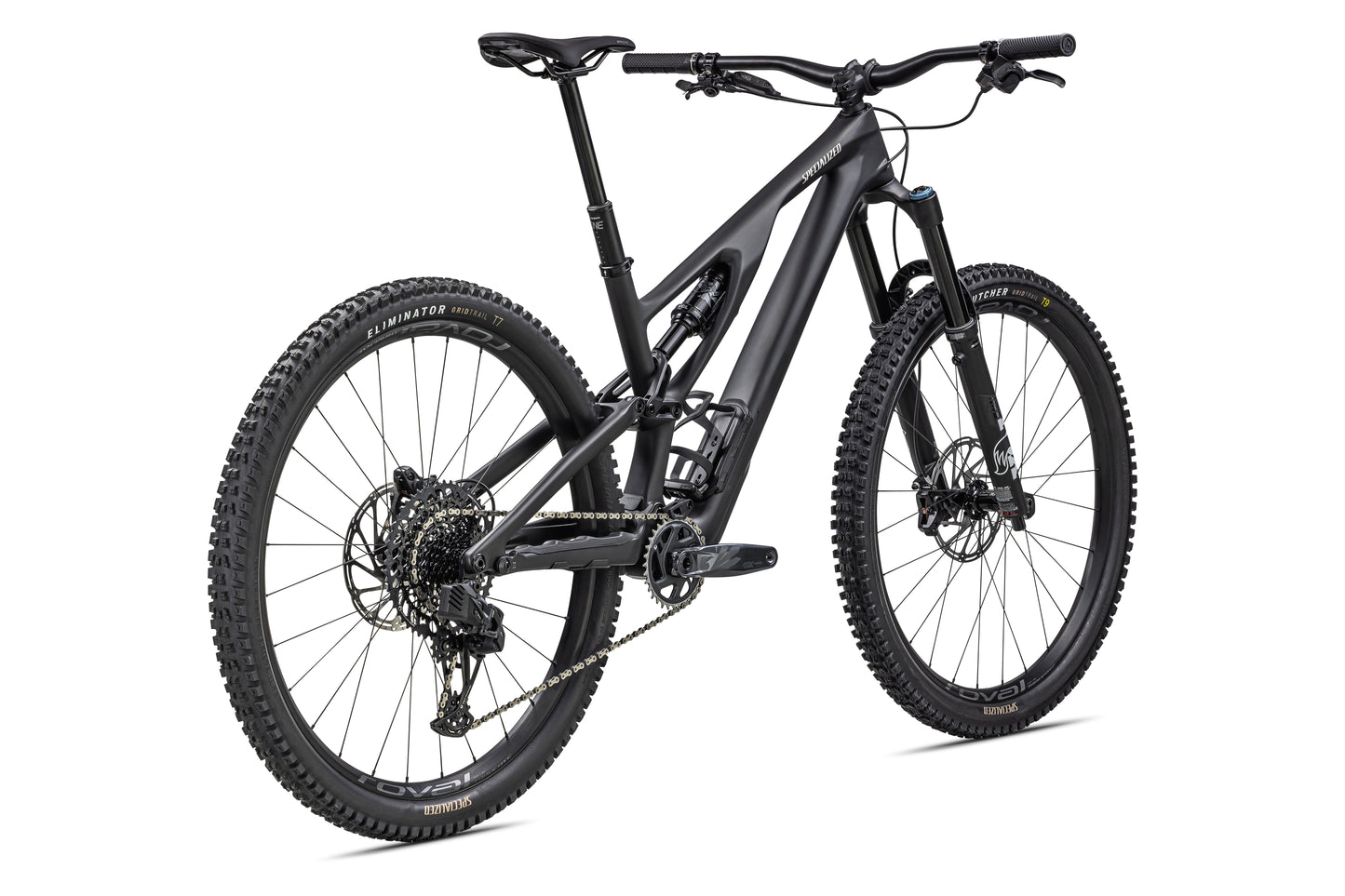 75ABC64228AF9CF5C1D73C69D1F6867D64B7F50C8F999405F4C53C47AB64ACEE