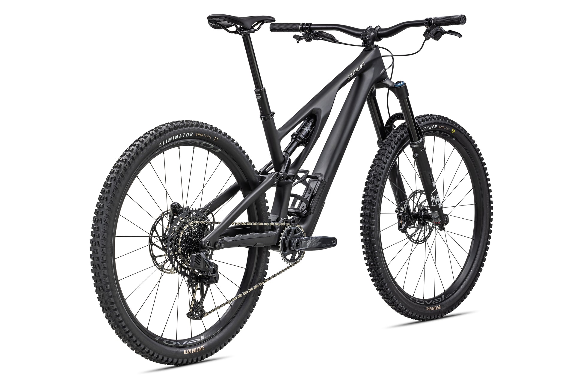 75ABC64228AF9CF5C1D73C69D1F6867D64B7F50C8F999405F4C53C47AB64ACEE