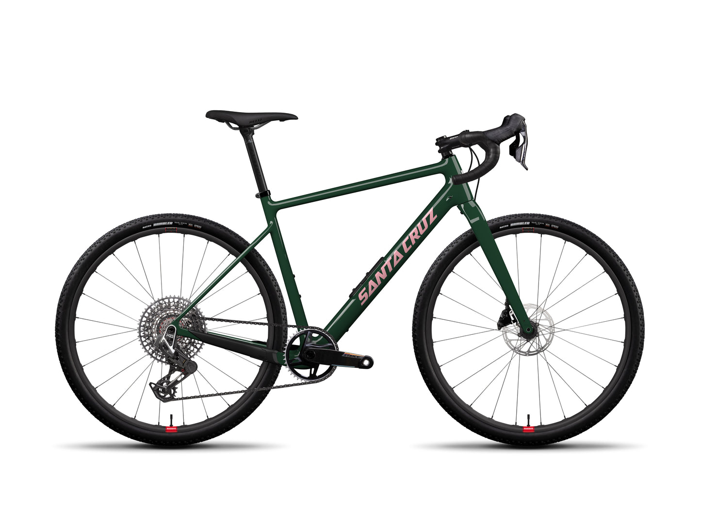 72A736B8D6FEC94921A05B92BD738BD899440C09A798D891921D81C0732B9112