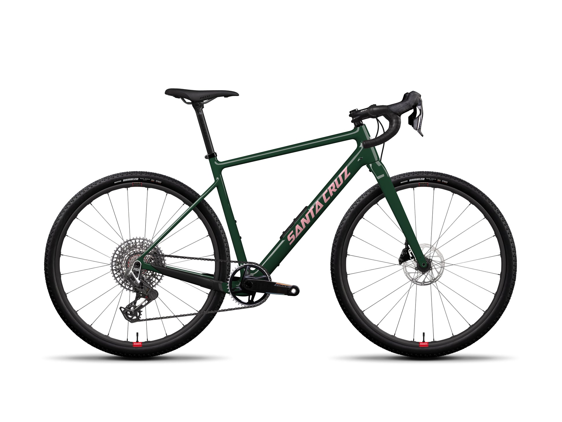 72A736B8D6FEC94921A05B92BD738BD899440C09A798D891921D81C0732B9112