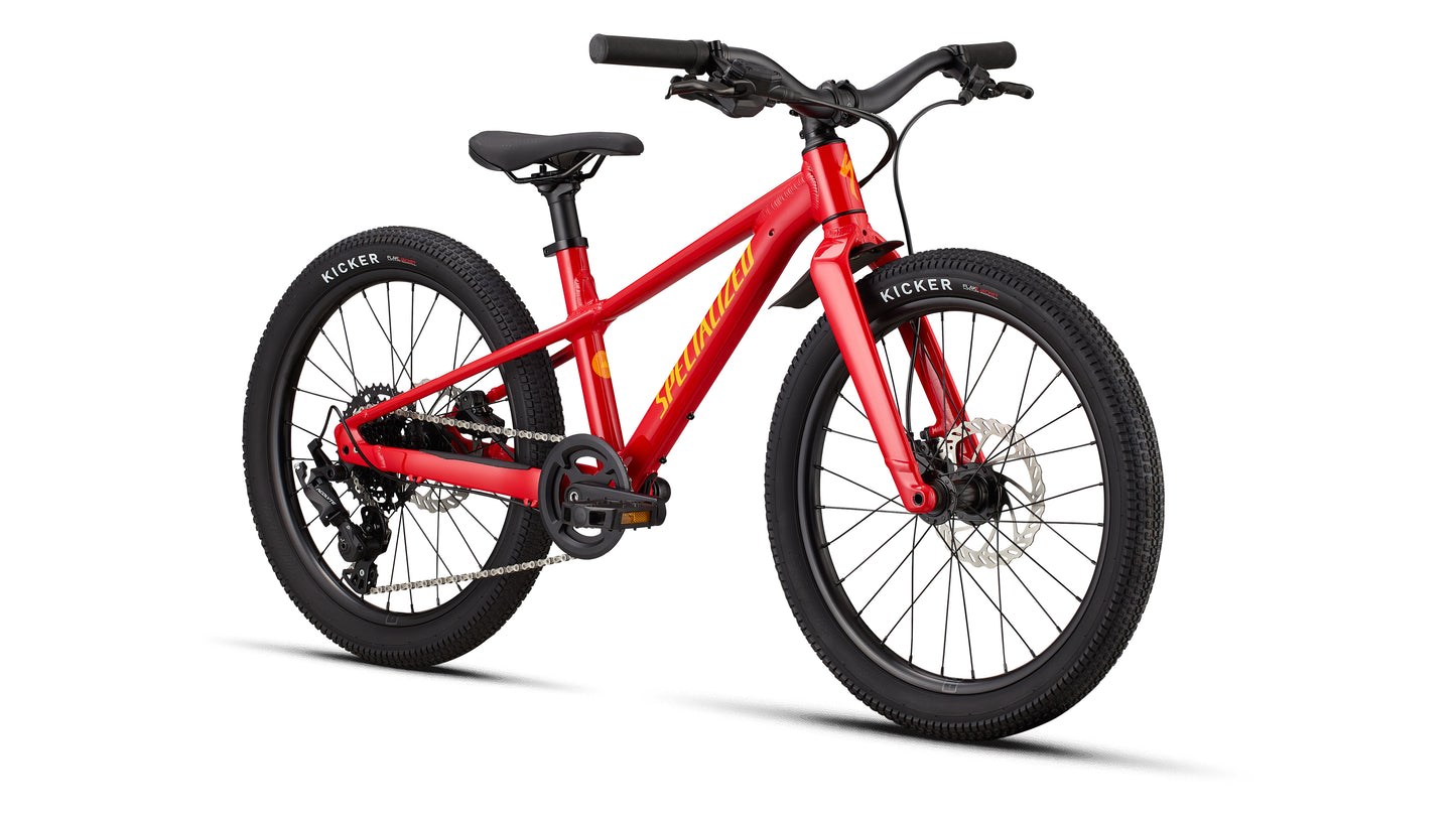 D8039F0BB725F15008EC095FFDFC6D09CB450B9009C929C1BF9A865F73DC851B