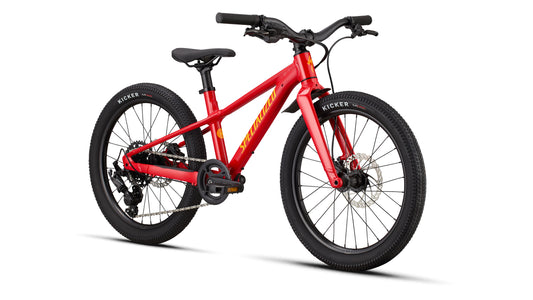 D8039F0BB725F15008EC095FFDFC6D09CB450B9009C929C1BF9A865F73DC851B