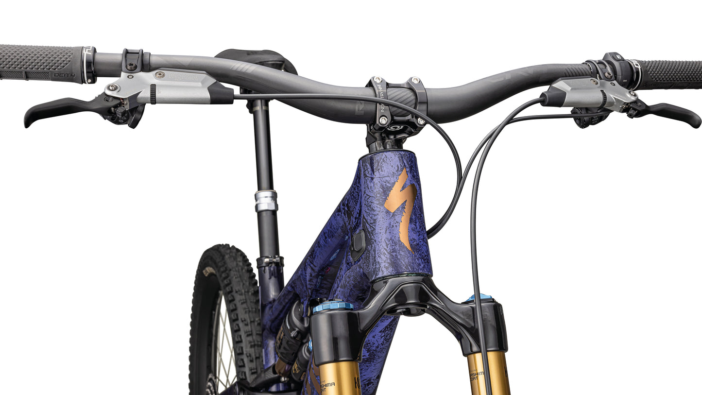 675D6F6124DD71144BD1958B98FDD1B00B8C35A516D7CE939C35D98C1F2F5000