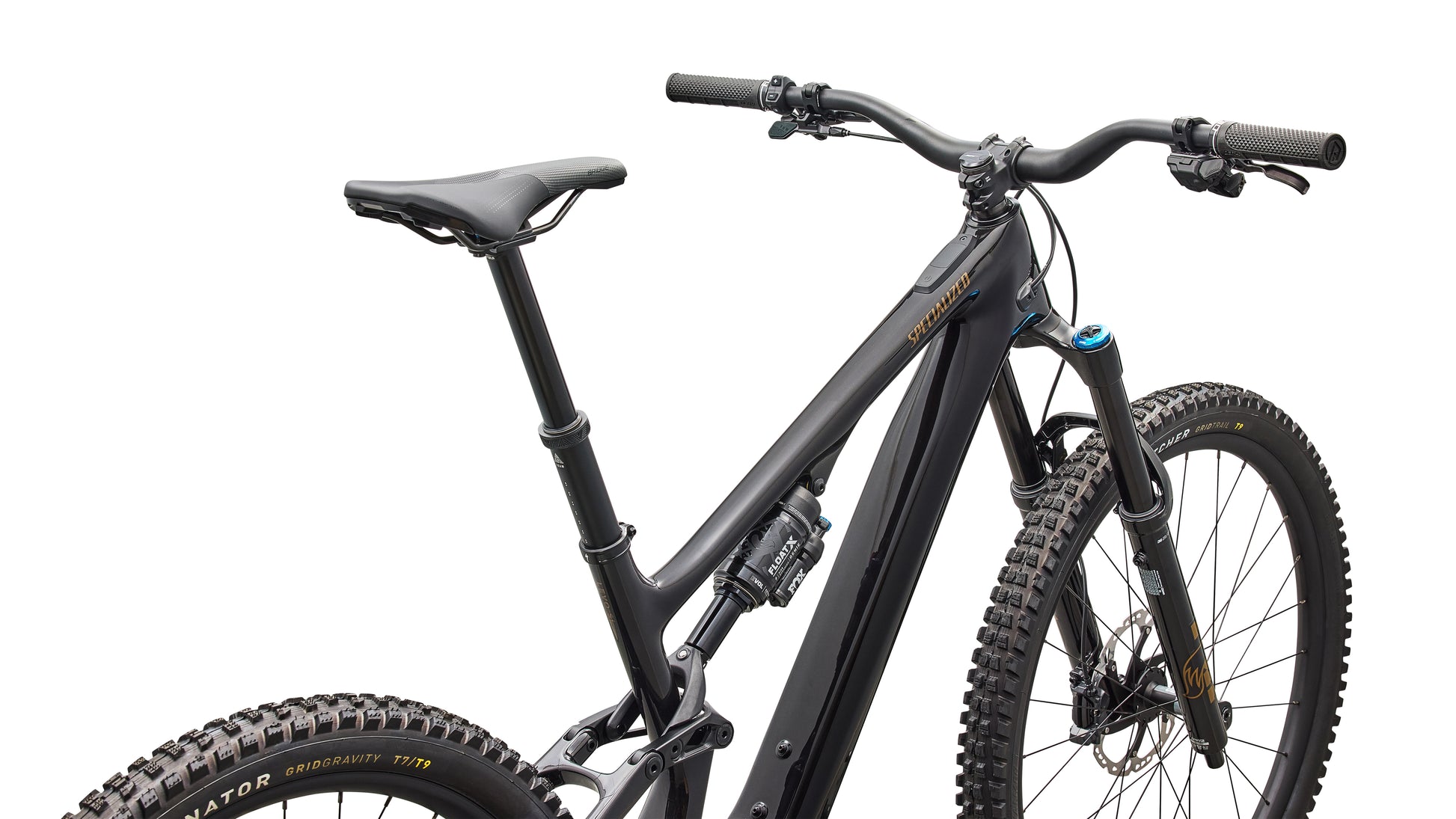 05007E6FC525D4A0745DEE6AE33D160575D1DBA1FEF831D22620ED4109654E79