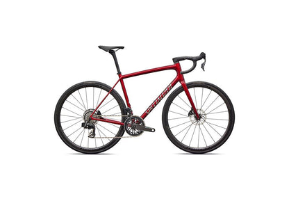 Aethos 2 Pro - SRAM Force AXS