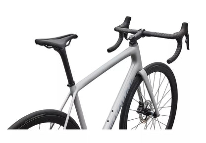 Aethos 2 Expert - Shimano Ultegra Di2