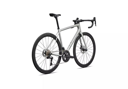 Aethos 2 Expert - Shimano Ultegra Di2