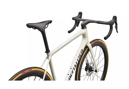 Aethos 2 Pro – SRAM Force AXS