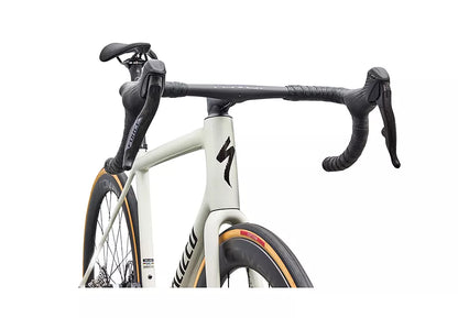 Aethos 2 Pro – SRAM Force AXS