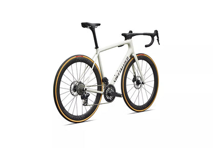 Aethos 2 Pro – SRAM Force AXS