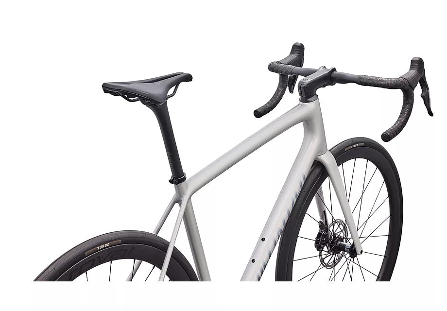 Aethos 2 Expert – SRAM Force AXS