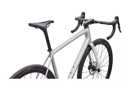Aethos 2 Expert – SRAM Force AXS