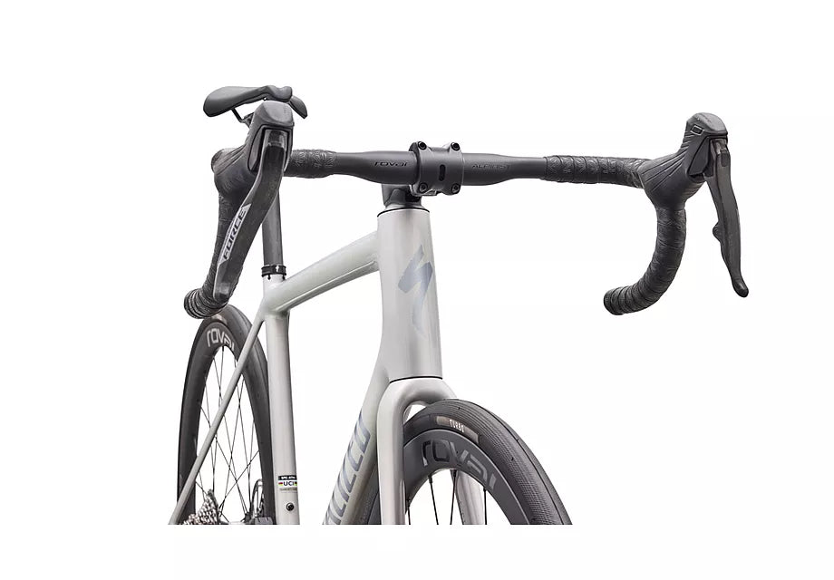 Aethos 2 Expert – SRAM Force AXS