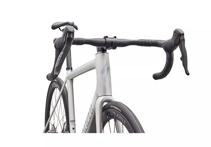 Aethos 2 Expert – SRAM Force AXS