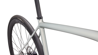 Aethos 2 Expert – SRAM Force AXS