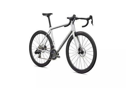 Aethos 2 Expert – SRAM Force AXS