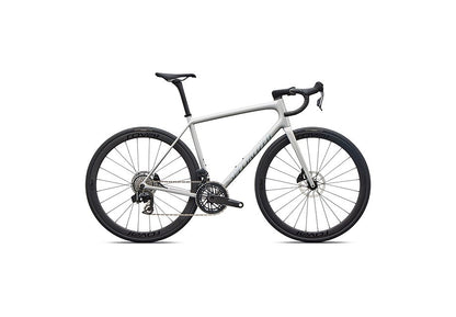 Aethos 2 Expert – SRAM Force AXS