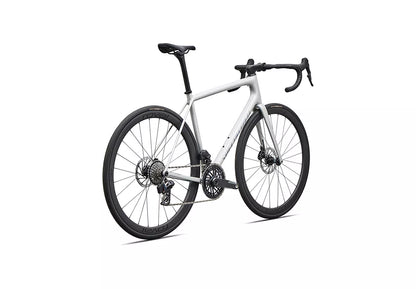 Aethos 2 Expert – SRAM Force AXS