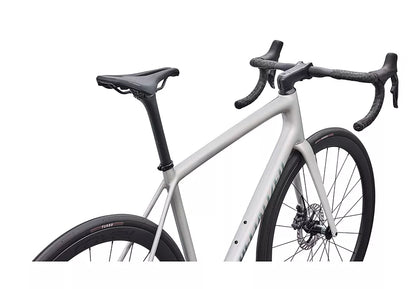 Aethos 2 Expert - Shimano Ultegra Di2